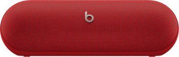 Портативная колонка Beats by Dr. Dre Pill Statement Red (MWQW3) 533137ua фото