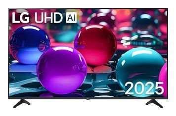 Телевизор LG 50UA7300 621947 фото