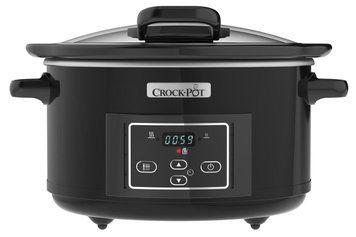 Мультиварка Crock-Pot CSC052X 464080 фото