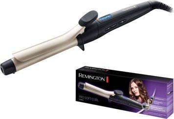Плойка для волосся Remington Ci6325 472173ua фото