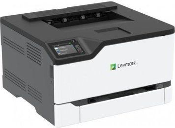 Принтер Lexmark C2326 (40N9341) 486900 фото