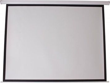 Проекційний екран Atria ECO MWM-AV-96 136" 244x244cм 623673ua фото