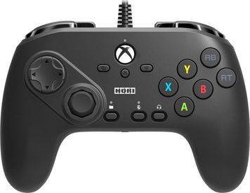 Геймпад Hori Fighting Commander Octa Designed for Xbox Series X/S (AB03-001U) 619245 фото