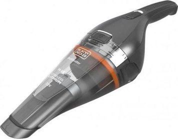 Автомобільний / ручний пилосос Black+Decker NVC220WC-QW 308485 фото