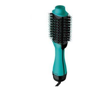 Фен-щітка Revlon RVDR5222TE 622141 фото