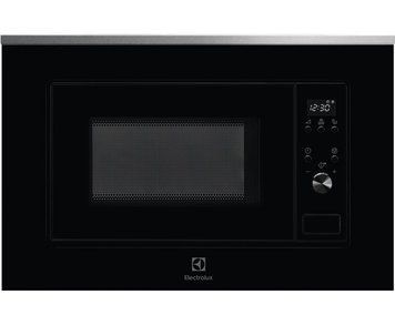 Микроволновка Electrolux LMS2203EMX 225910ua фото