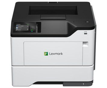 Принтер Lexmark MS631DW 527520 фото