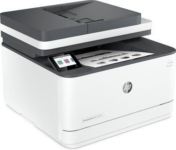 БФП HP LaserJet Pro 3102fdn (3G629F) 480058 фото
