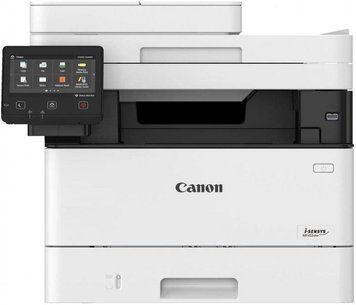 МФУ Canon i-SENSYS MF453dw (5161C007) 373877 фото