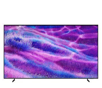 Телевизор Samsung QE50QN80F 616092ua фото