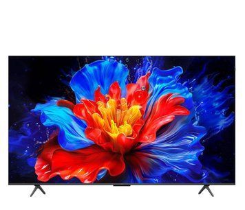 Телевизор TCL 65P81K 616107ua фото