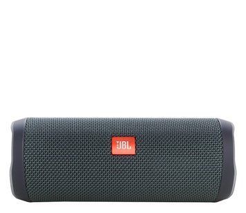 Портативна колонка JBL Flip Essential 2 Black (JBLFLIPES2) 464111ua фото