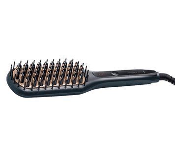Електрогребінець Remington CB7400 465625ua фото