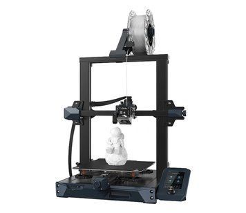 3D-принтер Creality Ender-3 S1 465451ua фото