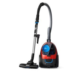 Пилосос безмішковий Philips FC9330/09 465284 фото