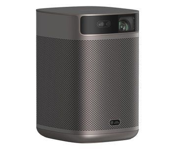 Мультимедийный проектор XGiMi MoGo 2 Pro 476428 фото