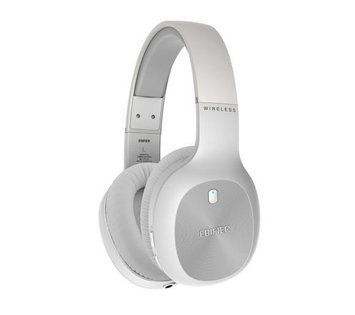 Навушники з мікрофоном Edifier W800BT Plus White 208213 фото