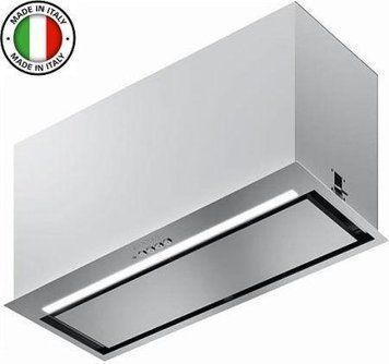 Витяжка вбудована Faber Inka Lux Evo X 70 305.0665.354 482976ua фото