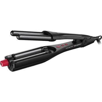 Плойка-хвиля Rowenta CF471LF0 579860ua фото