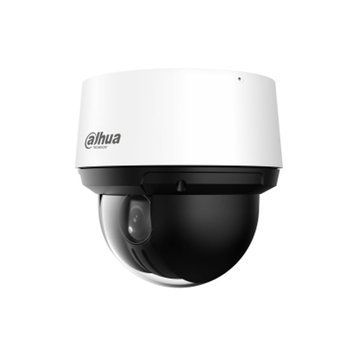 IP-камера Dahua Technology DH-SD4A425DB-HNY 564349 фото