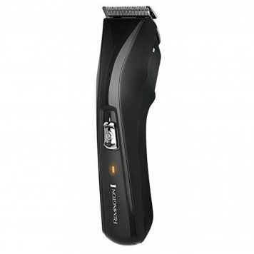 Машинка для стрижки Remington HC5150 511868ua фото