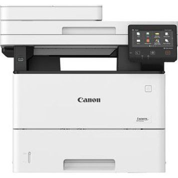 МФУ Canon i-Sensys MF552DW (5160C011) 516367 фото