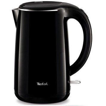 Электрочайник Tefal KO260830 578074ua фото