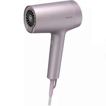 Фен Philips 7000 Series BHD723/10 580687ua фото