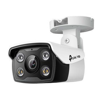 IP-камера видеонаблюдения TP-Link VIGI C340-6 462770 фото