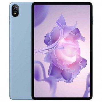 Планшет Blackview Tab 18 8/256GB Blue 533875ua фото