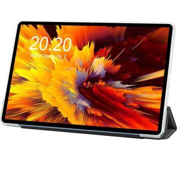 Планшет Teclast M50 8/128GB Aqua Blue (M5H5С/TL-112860) 623572ua фото