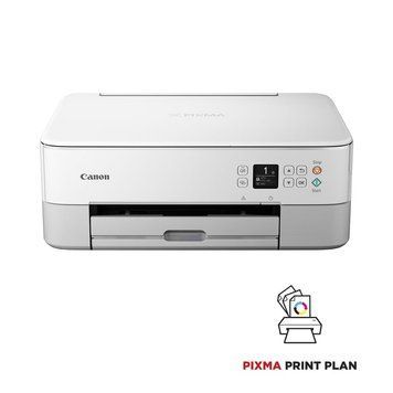 МФУ Canon Pixma TS5351i (4462C106) 516399 фото