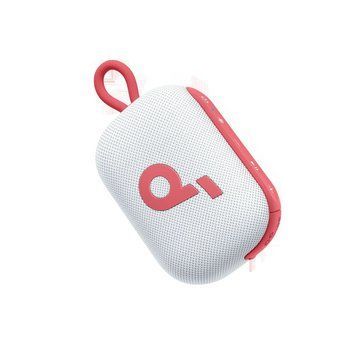 Портативна колонка Anker Soundcore Select 4 Go Red 569206ua фото
