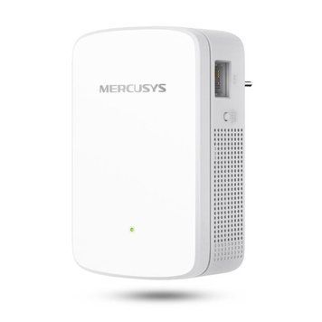 Повторювач Wi-Fi Mercusys ME20 579953ua фото