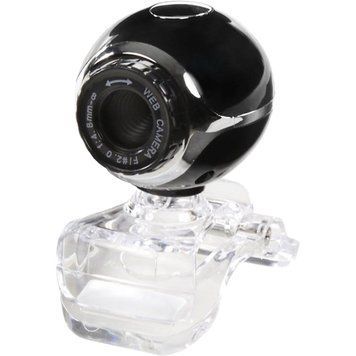 Веб-камера FrimeCom FC-BB01 577423ua фото