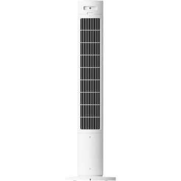 Вентилятор-колонна Xiaomi Smart Tower Fan 2 (BHR8846EU) 588321 фото