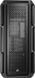 Корпус Corsair 5000T Black (CC-9011300-WW) 570943 фото 2
