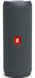 Портативная колонка JBL Flip Essential 2 Black (JBLFLIPES2) 464111ua фото 5