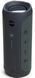 Портативная колонка JBL Flip Essential 2 Black (JBLFLIPES2) 464111ua фото 6