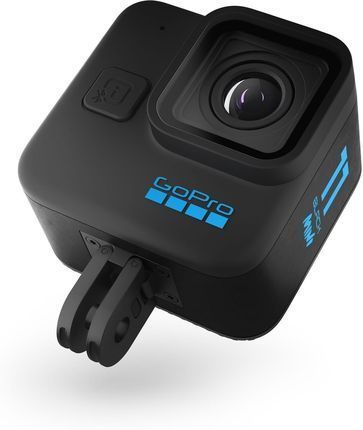 Экшн-камера GoPro HERO11 Black Mini (CHDHF-111-TH) 485105 фото