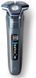 Электробритва мужская Philips Shaver Series 7000 S7882/55 463007ua фото 3