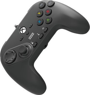 Геймпад Hori Fighting Commander Octa Designed for Xbox Series X/S (AB03-001U) 619245 фото