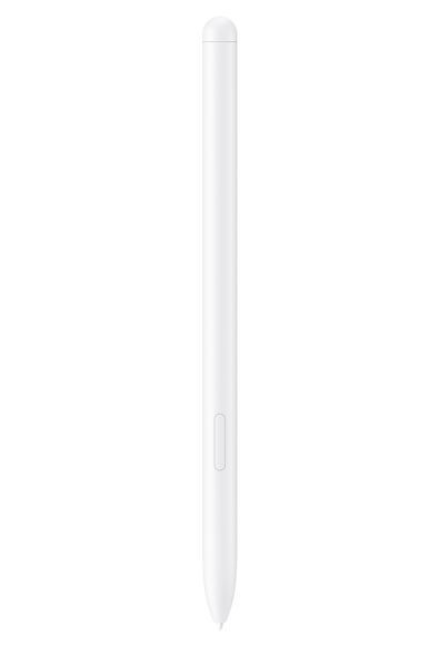 Планшет Samsung Galaxy Tab S10 FE 5G 8/128GB Grey (SM-X526BZAR) 573079ua фото