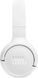 Навушники з мікрофоном JBL Tune 520BT White (JBLT520BTWHTEU) 479626ua фото 7