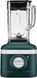 Блендер стаціонарний KitchenAid 5KSB4026EPP 313413 фото 1