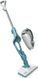 Паровая швабра Black+Decker FSMH1321 567060ua фото 5