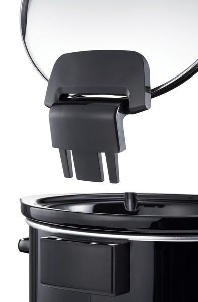 Мультиварка Crock-Pot CSC052X 464080 фото