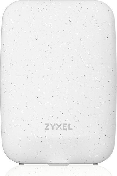 Бездротовий маршрутизатор (роутер) ZyXEL USG LITE 60AX (USGLITE60AX-EU0101F) 550024ua фото