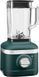 Блендер стаціонарний KitchenAid 5KSB4026EPP 313413 фото 2