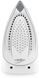 Парогенератор Tefal Express Optimal SV4110E0 579710ua фото 3